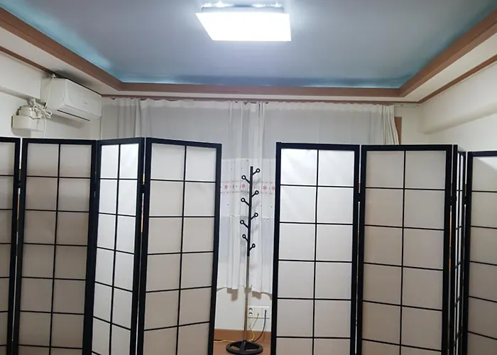 コリー